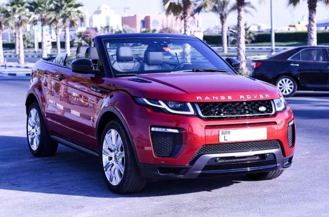 rent-range-rover-evoque-dubai-suv-cars-rental-dubai