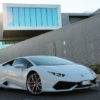 lamborghini-huracan – CARS SPOT CAR Rental Dubai – luxury car rental dubai – Exotic Sports Cars Rental dubai