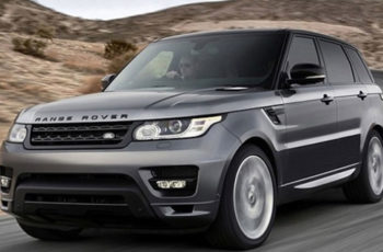 range-rover-sports Rental Dubai | CARS SPOT CAR Rental Dubai - luxury car rental dubai - Exotic Sports Cars Rental dubai