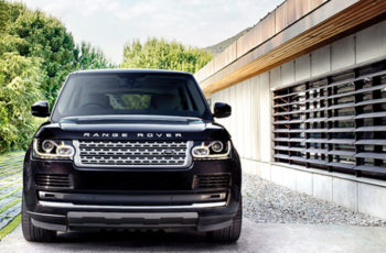 Range Rover-Vogue Rental Dubai |CARS SPOT CAR Rental Dubai - luxury car rental dubai - Exotic Sports Cars Rental dubai