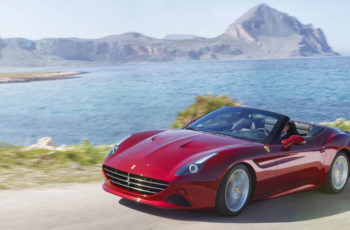CARS SPOT CAR Rental Dubai - luxury car rental dubai - Exotic Sports Cars Rental dubai