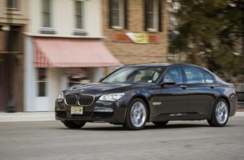 BMW 740l - CARS SPOT CAR Rental Dubai - luxury car rental dubai - Exotic Sports Cars Rental dubai
