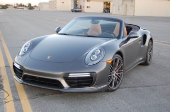 2017-porsche-911-turbo-CONVERTIBLE Rental Dubai |CARS SPOT CAR Rental Dubai - luxury car rental dubai - Exotic Sports Cars Rental dubai