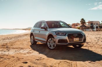 2018-Audi-Q5 - CARS SPOT CAR Rental Dubai - luxury car rental dubai - Exotic Sports Cars Rental dubai