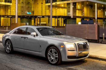 rolls-royce-phantom Rental Dubai |CARS SPOT CAR Rental Dubai - luxury car rental dubai - Exotic Sports Cars Rental dubai