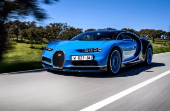Bugatti Chiron CARS SPOT CAR Rental Dubai - luxury car rental dubai - Exotic Sports Cars Rental dubai