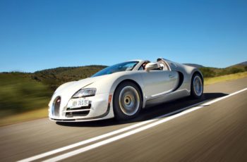 Bugatti Veyron CARS SPOT CAR Rental Dubai - luxury car rental dubai - Exotic Sports Cars Rental dubai