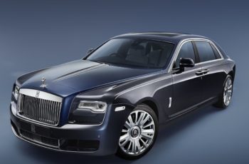 Ghost - CARS SPOT CAR Rental Dubai - luxury car rental dubai - Exotic Sports Cars Rental dubai