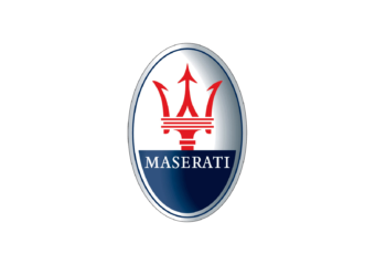 Maserati-Logo-- CARS SPOT CAR Rental Dubai - luxury car rental dubai - Exotic Sports Cars Rental dubai