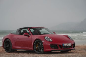 Porsche-911-GTS Rental Dubai | CARS SPOT CAR Rental Dubai - luxury car rental dubai - Exotic Sports Cars Rental dubai