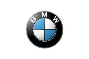 bmw-brand-logo-0