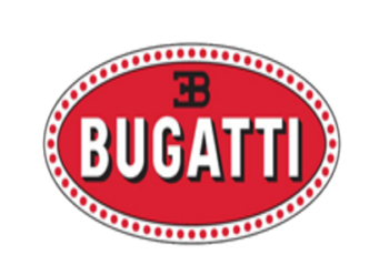 BUGATTI - - CARS SPOT CAR Rental Dubai - luxury car rental dubai - Exotic Sports Cars Rental dubai