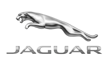 jaguar - CARS SPOT CAR Rental Dubai - luxury car rental dubai - Exotic Sports Cars Rental dubai