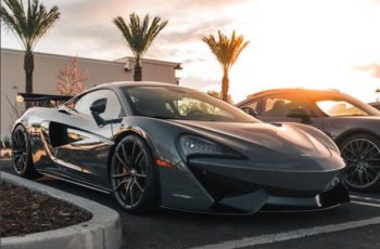 mclaren 570s CARS SPOT CAR Rental Dubai - luxury car rental dubai - Exotic Sports Cars Rental dubai