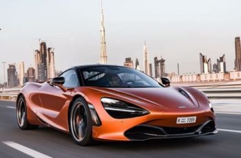 mclaren 650s CARS SPOT CAR Rental Dubai - luxury car rental dubai - Exotic Sports Cars Rental dubai