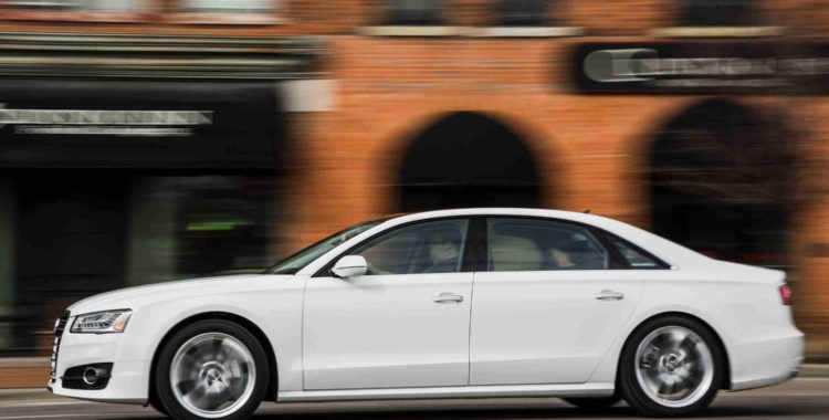 2016-Audi-A8L-- CARS SPOT CAR Rental Dubai - luxury car rental dubai - Exotic Sports Cars Rental dubai
