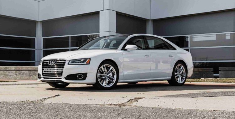 2016-Audi-A8L-4T-Sport-- CARS SPOT CAR Rental Dubai - luxury car rental dubai - Exotic Sports Cars Rental dubai