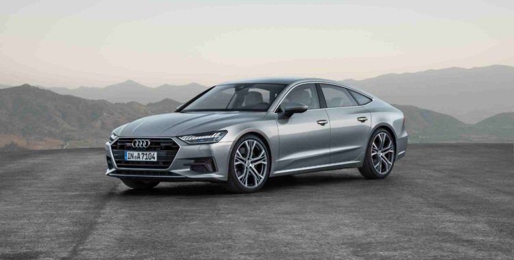 2018-Audi-A7-- CARS SPOT CAR Rental Dubai - luxury car rental dubai - Exotic Sports Cars Rental dubai