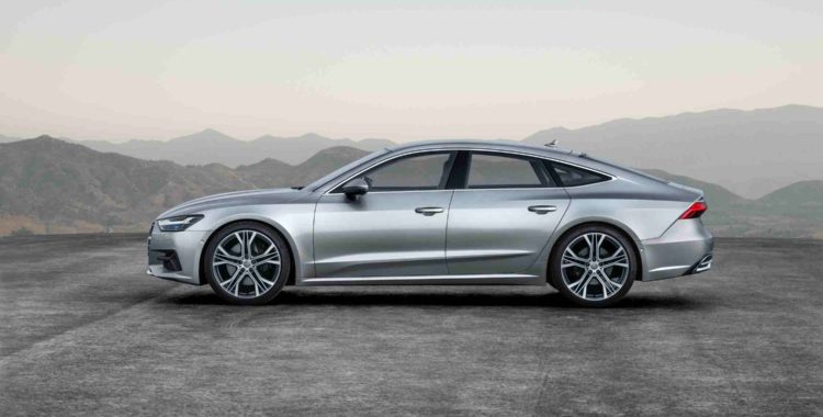 2019-Audi-A7-- CARS SPOT CAR Rental Dubai - luxury car rental dubai - Exotic Sports Cars Rental dubai
