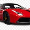 FERRARI 458 SPIDER rental dubai – CARS SPOT CAR Rental Dubai – luxury car rental dubai – Exotic Sports Cars Rental dubai