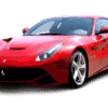 Ferrari F12 Berlinetta rental dubai – CARS SPOT CAR Rental Dubai – luxury car rental dubai – Exotic Sports Cars Rental dubai