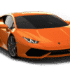 Lamborghini Huracan rental dubai – CARS SPOT CAR Rental Dubai – luxury car rental dubai – Exotic Sports Cars Rental dubai