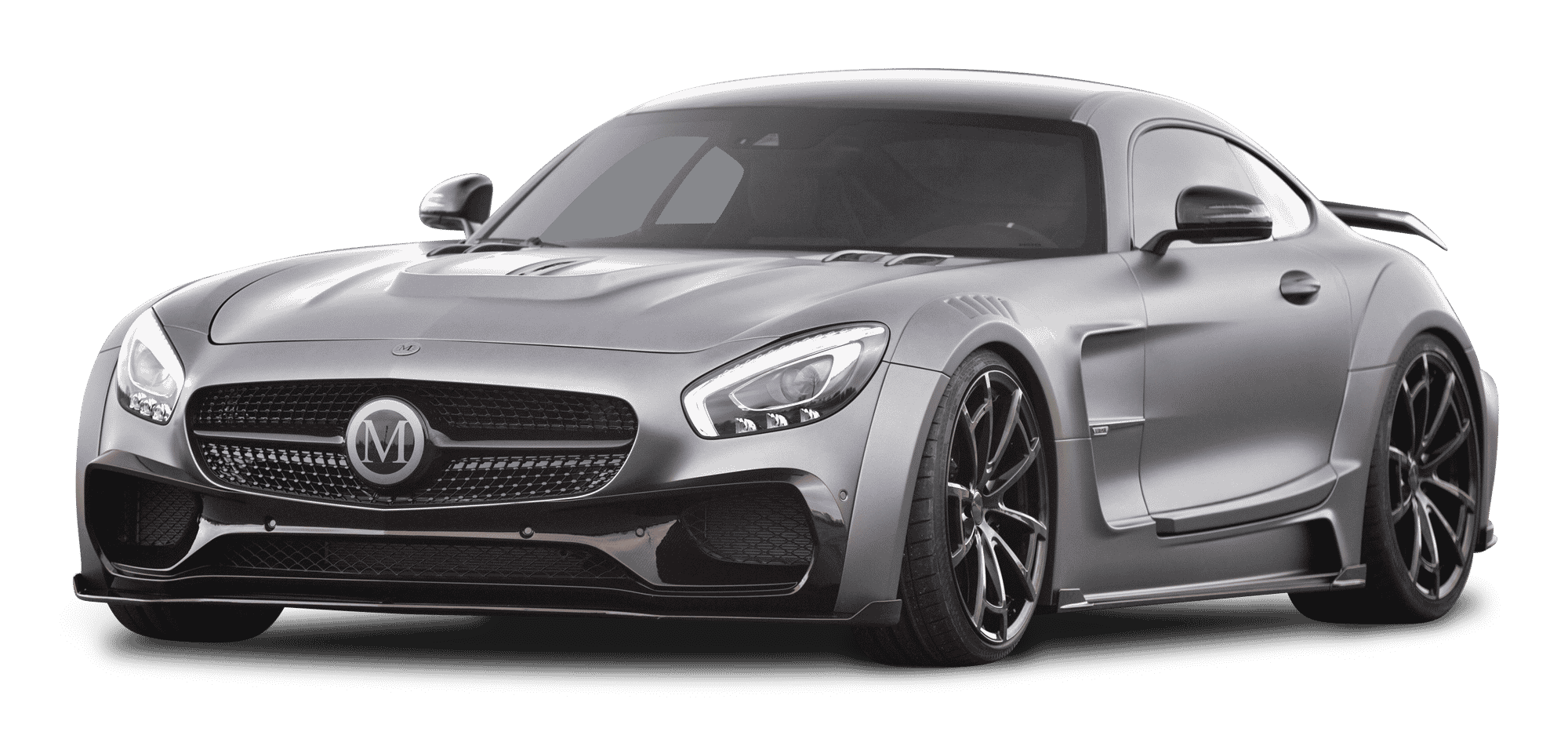 MERCEDES AMG GTS rental dubai - CARS SPOT CAR Rental Dubai - luxury car ...