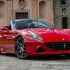 Ferrari California – CARS SPOT CAR Rental Dubai – luxury car rental dubai – Exotic Sports Cars Rental dubai