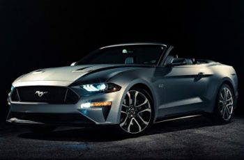 2018_ford_mustang_convertible