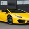 Lamborghini-Huracán-RWD-Spyder – CARS SPOT CAR Rental Dubai – luxury car rental dubai – Exotic Sports Cars Rental dubai