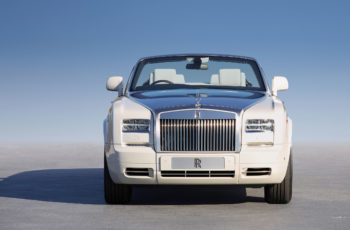 RR_phantom_drophead - CARS SPOT CAR Rental Dubai - luxury car rental dubai - Exotic Sports Cars Rental dubai