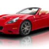 california – CARS SPOT CAR Rental Dubai – luxury car rental dubai – Exotic Sports Cars Rental dubai