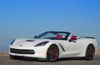 corvette - CARS SPOT CAR Rental Dubai - luxury car rental dubai - Exotic Sports Cars Rental dubai