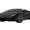 Lamborghini Huracan Spyder – CARS SPOT CAR Rental Dubai – luxury car rental dubai – Exotic Sports Cars Rental dubai