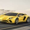 2017-Lamborghini-Aventador-S-V8 – CARS SPOT CAR Rental Dubai – luxury car rental dubai – Exotic Sports Cars Rental dubai
