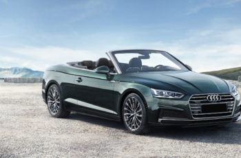 Audi_A5_Cabrio - CARS SPOT CAR Rental Dubai - luxury car rental dubai - Exotic Sports Cars Rental dubai