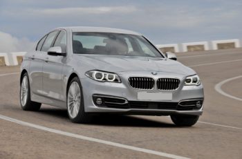 BMW 5 SERIEAS - CARS SPOT CAR Rental Dubai - luxury car rental dubai - Exotic Sports Cars Rental dubai