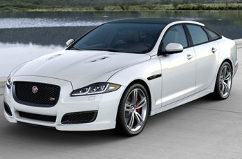 Jaguar-xjf - CARS SPOT CAR Rental Dubai - luxury car rental dubai - Exotic Sports Cars Rental dubai