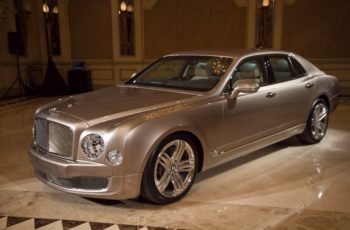 bentley mulsanne - CARS SPOT CAR Rental Dubai - luxury car rental dubai - Exotic Sports Cars Rental dubai