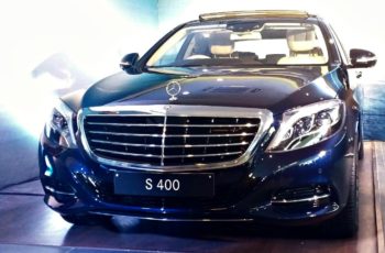 mercedes-s400 - CARS SPOT CAR Rental Dubai - luxury car rental dubai - Exotic Sports Cars Rental dubai