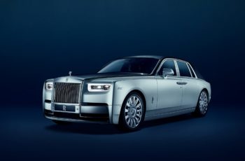 phantom- - CARS SPOT CAR Rental Dubai - luxury car rental dubai - Exotic Sports Cars Rental dubai