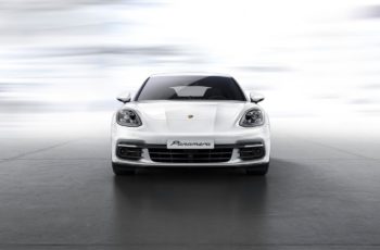 porsche-panamera-4-e-hybrid - CARS SPOT CAR Rental Dubai - luxury car rental dubai - Exotic Sports Cars Rental dubai