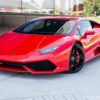 lamborghini-huracan-rent dubai – CARS SPOT CAR Rental Dubai – luxury car rental dubai – Exotic Sports Cars Rental dubai