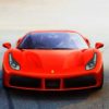 2015_ferrari_488_gtB – CARS SPOT CAR Rental Dubai – luxury car rental dubai – Exotic Sports Cars Rental dubai