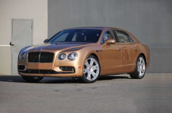 Bentley-Flying-Spur - CARS SPOT CAR Rental Dubai - luxury car rental dubai - Exotic Sports Cars Rental dubai