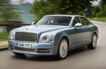Bentley-Mulsanne - CARS SPOT CAR Rental Dubai - luxury car rental dubai - Exotic Sports Cars Rental dubai