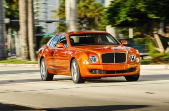 Bentley-Mulsanne-Speed - CARS SPOT CAR Rental Dubai - luxury car rental dubai - Exotic Sports Cars Rental dubai