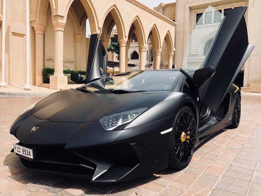 – CARS SPOT CAR Rental Dubai – luxury car rental dubai – Exotic Sports Cars Rental dubai
