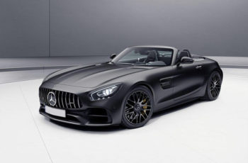 Mercedes AMG GT Roadster rent dubai -- CARS SPOT CAR Rental Dubai - luxury car rental dubai - Exotic Sports Cars Rental dubai