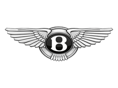 Bentley-cars spot dubai
